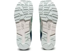 Online ASICS GEL-LYTE V GODAI Soothing Sea/Seafoam