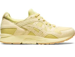 Hot ASICS GEL-LYTE V OCHA ZOME Matcha Green/Matcha Green