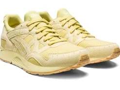 Hot ASICS GEL-LYTE V OCHA ZOME Matcha Green/Matcha Green