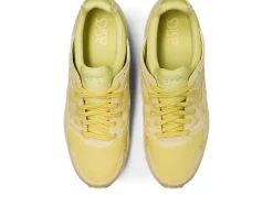 Hot ASICS GEL-LYTE V OCHA ZOME Matcha Green/Matcha Green