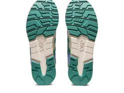 Outlet ASICS GEL-LYTE V SPRING IN JAPAN Cream/Sage