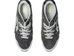 Shop ASICS GEL-LYTE&trade; III OG Phantom/Mid Grey