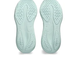 Cheap ASICS GEL-NIMBUS 25 Soothing Sea/Pure Silver
