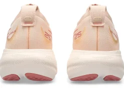 Best Sale ASICS GEL-NIMBUS 25 Pale Apricot/Light Garnet