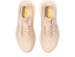 Best Sale ASICS GEL-NIMBUS 25 Pale Apricot/Light Garnet