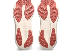 Best Sale ASICS GEL-NIMBUS 25 Pale Apricot/Light Garnet