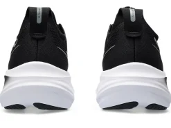 Best Sale ASICS GEL-NIMBUS 26 Black/Graphite Grey