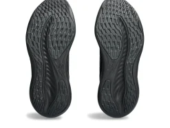 Best ASICS GEL-NIMBUS 26 Black/Black
