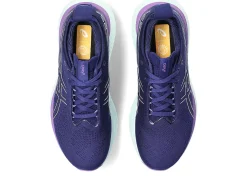 Store ASICS GEL-NIMBUS 25 Dive Blue/Soothing Sea