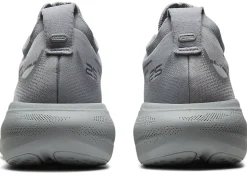 Discount ASICS GEL-NIMBUS 25 Sheet Rock/Carrier Grey