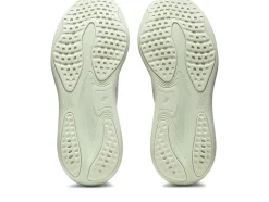 Cheap ASICS GEL-NIMBUS 25 Cream/Fawn