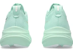 Cheap ASICS GEL-NIMBUS 26 Mint Tint/Pale Mint
