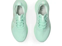 Cheap ASICS GEL-NIMBUS 26 Mint Tint/Pale Mint