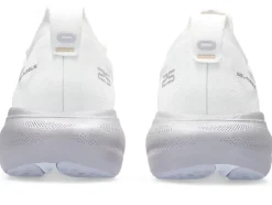 Clearance ASICS GEL-NIMBUS 25 ANNIVERSARY ROAD TESTED