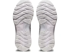 Cheap ASICS GEL-NIMBUS 23 KNIT ROAD TESTED