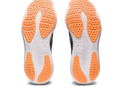 Cheap ASICS GEL-NIMBUS 25 LITE-SHOW Lime Zest/Lite Show