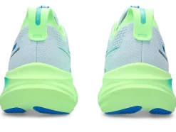 Online ASICS GEL-NIMBUS 26 LITE-SHOW Lite Show/Sea Glass