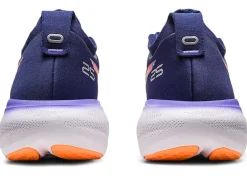 Clearance ASICS GEL-NIMBUS 25 LITE-SHOW ROAD TESTED
