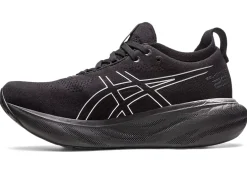 Fashion ASICS GEL-NIMBUS 25 PLATINUM ROAD TESTED