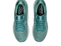 Sale ASICS GEL-NIMBUS 24 ROAD TESTED