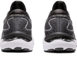 Online ASICS GEL-NIMBUS 24 ROAD TESTED