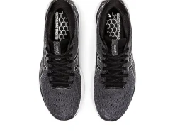 Online ASICS GEL-NIMBUS 24 ROAD TESTED