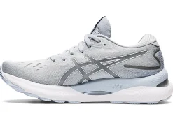 Shop ASICS GEL-NIMBUS 24 ROAD TESTED