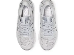 Shop ASICS GEL-NIMBUS 24 ROAD TESTED
