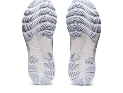 Shop ASICS GEL-NIMBUS 24 ROAD TESTED