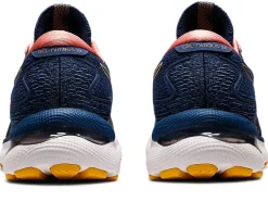 Flash Sale ASICS GEL-NIMBUS 24 ROAD TESTED