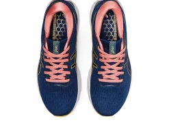 Flash Sale ASICS GEL-NIMBUS 24 ROAD TESTED