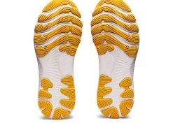 Flash Sale ASICS GEL-NIMBUS 24 ROAD TESTED