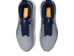 Cheap ASICS GEL-NIMBUS 25 ROAD TESTED
