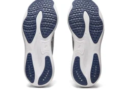 Cheap ASICS GEL-NIMBUS 25 ROAD TESTED
