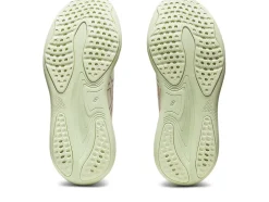 Discount ASICS GEL-NIMBUS 25 ROAD TESTED