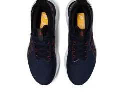 Clearance ASICS GEL-NIMBUS 25 ROAD TESTED
