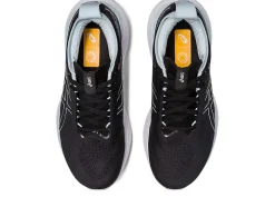 Shop ASICS GEL-NIMBUS 25 ROAD TESTED