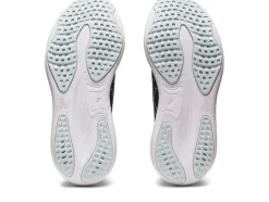 Shop ASICS GEL-NIMBUS 25 ROAD TESTED