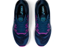 Cheap ASICS GEL-NIMBUS 23 ROAD TESTED