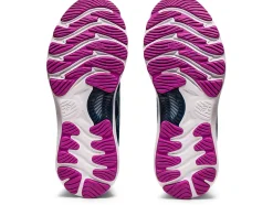 Cheap ASICS GEL-NIMBUS 23 ROAD TESTED