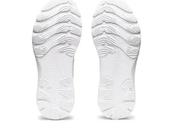 Clearance ASICS GEL-NIMBUS 24 ROAD TESTED