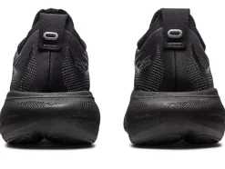 Clearance ASICS GEL-NIMBUS 25 ROAD TESTED