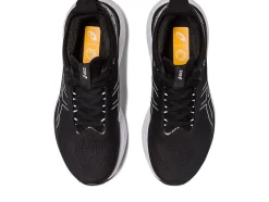Flash Sale ASICS GEL-NIMBUS 25 ROAD TESTED