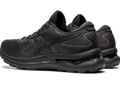 Discount ASICS GEL-NIMBUS 24 ROAD TESTED