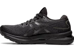 Discount ASICS GEL-NIMBUS 24 ROAD TESTED