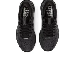 Discount ASICS GEL-NIMBUS 24 ROAD TESTED