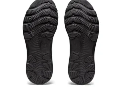 Discount ASICS GEL-NIMBUS 24 ROAD TESTED
