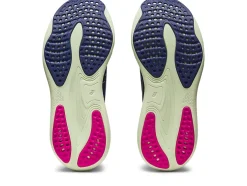 Best Sale ASICS GEL-NIMBUS 25 ROAD TESTED