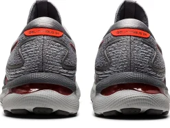 Best ASICS GEL-NIMBUS 24 ROAD TESTED