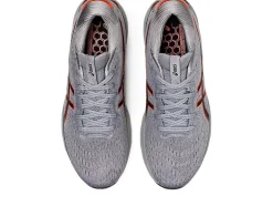 Best ASICS GEL-NIMBUS 24 ROAD TESTED